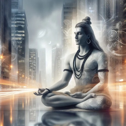 Similar image 22514075