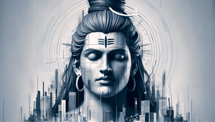 Similar image 22514270