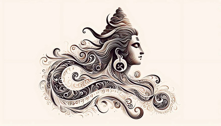 Similar image 22514361