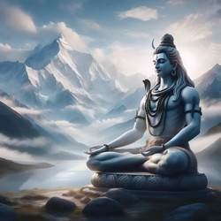 Similar image 22514451