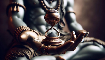 Similar image 22514555