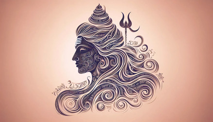 Similar image 22514840