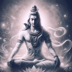 Similar image 22514931