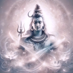 Similar image 22515036