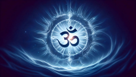 Similar image 22515231