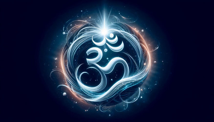 Similar image 22515322