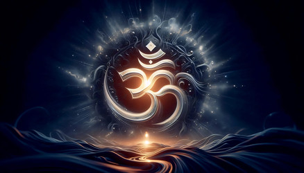 Similar image 22515427