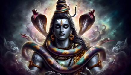 Similar image 22515621