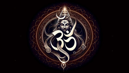 Similar image 22515830