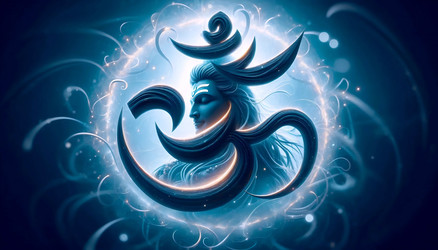 Similar image 22516025