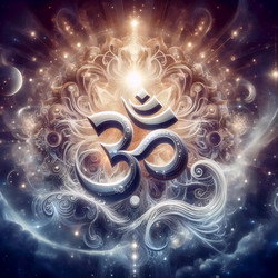 Similar image 22516116