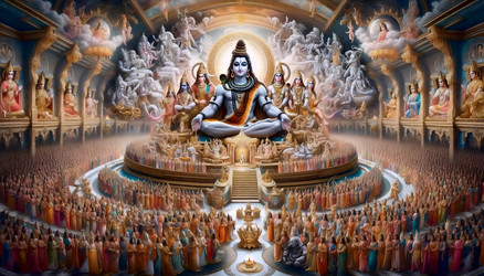 Similar image 22516220