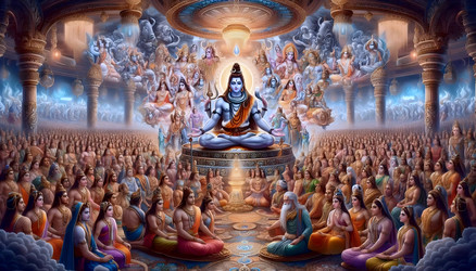 Similar image 22516311