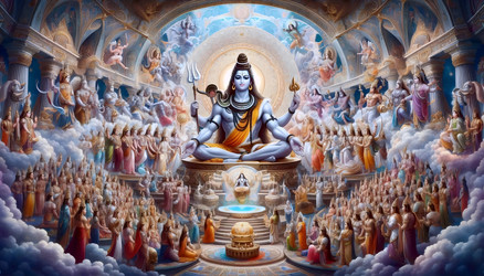 Similar image 22516401