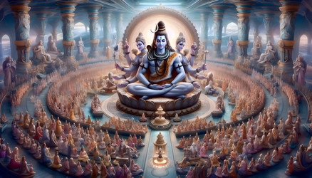 Similar image 22516505