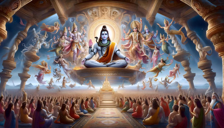 Similar image 22516595