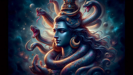 Similar image 22516686