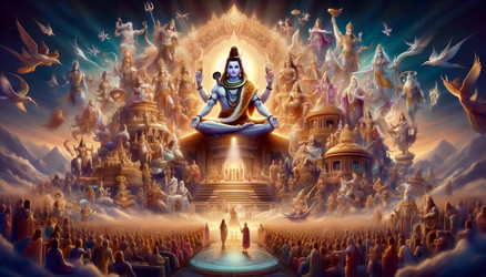 Similar image 22516776