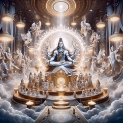 Similar image 22516956