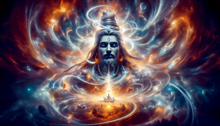 Similar image 22517225