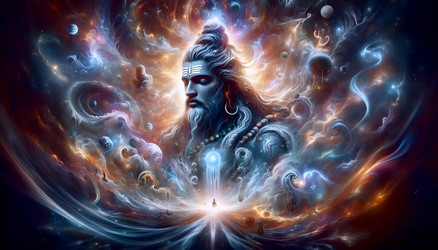 Similar image 22517301