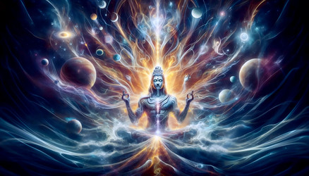 Similar image 22517660