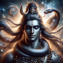 Similar image 22517736