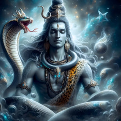 Similar image 22517826