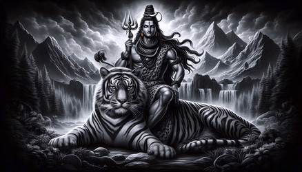 Similar image 22517901