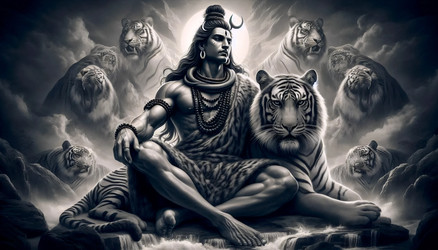 Similar image 22517991