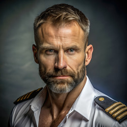 Similar image 22487611