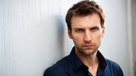 Similar image 22487629