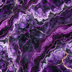 Similar image 22487656