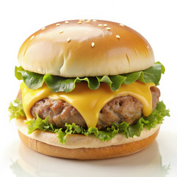 Similar image 22487689