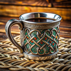 Similar image 22487732