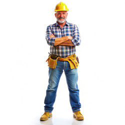 Similar image 22487759