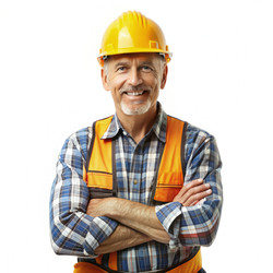 Similar image 22487778