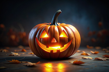 Similar image 22487804