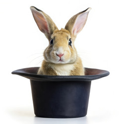 Similar image 22487834