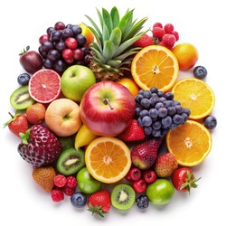 Similar image 22487853