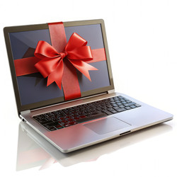 Similar image 22487909