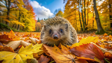 Similar image 22487928