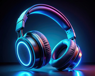 Similar image 22487954