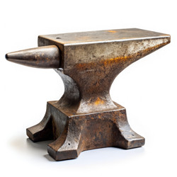 Similar image 22488014