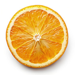 Similar image 22488220