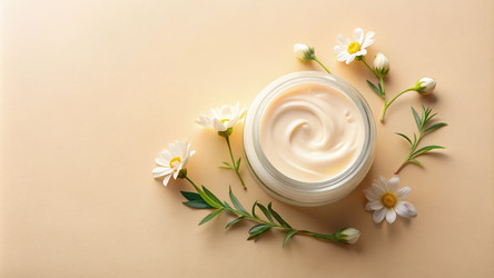 Similar image 22490704