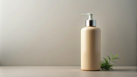 Similar image 22490732