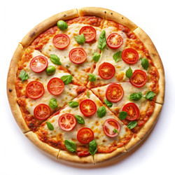 Similar image 22490762