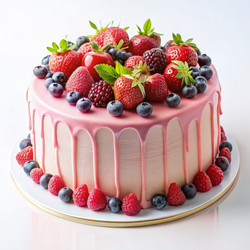 Similar image 22490780