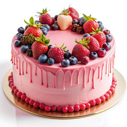 Similar image 22490808